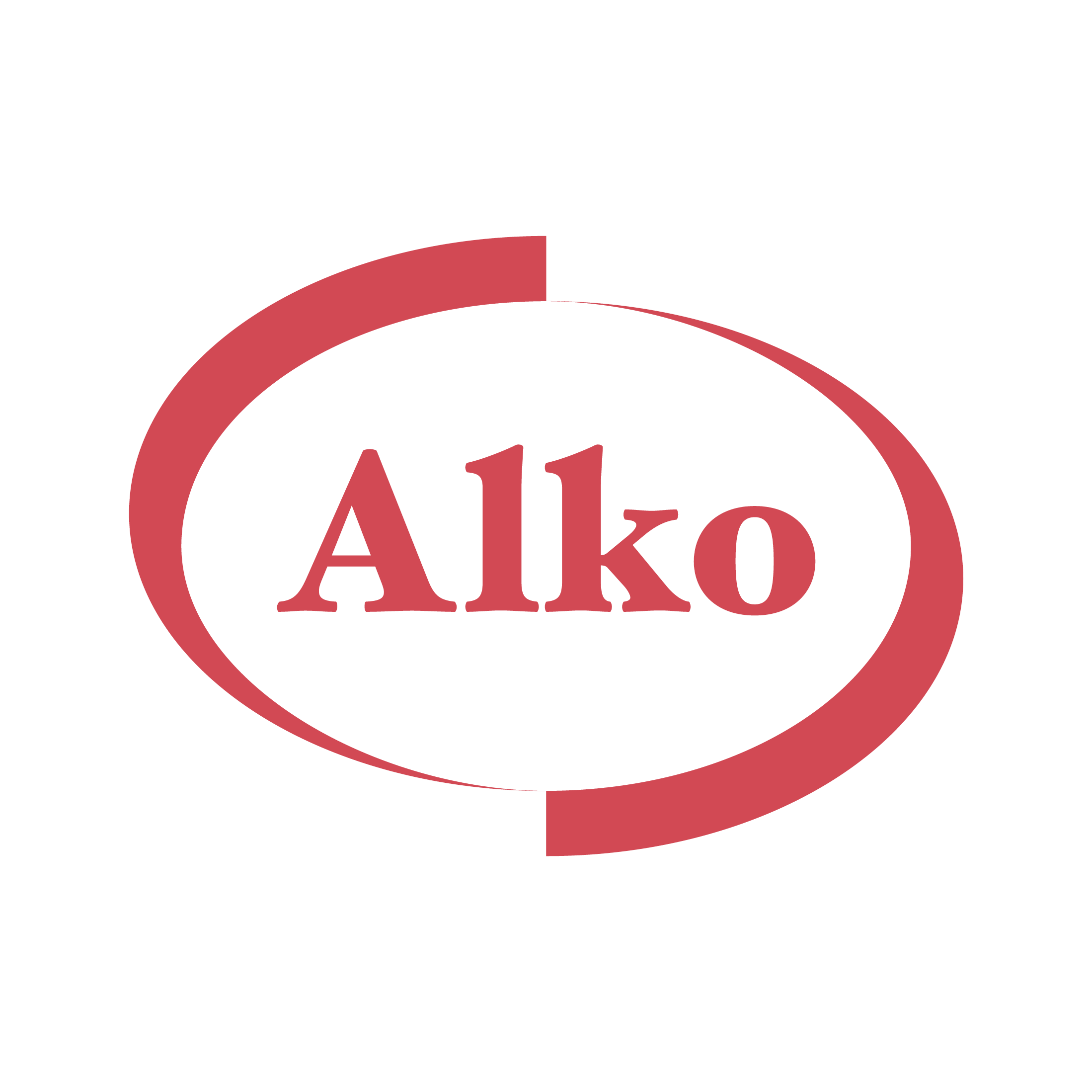 Alko Kitchenware