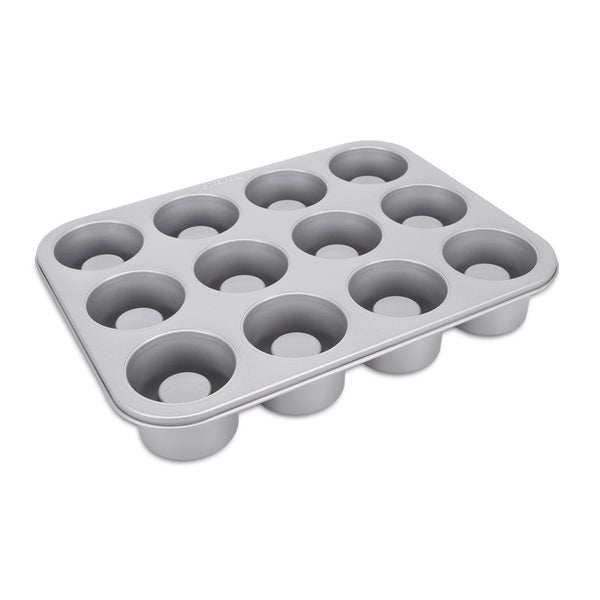 STÄDTER We love baking - Mini waffle pan – Alko Kitchenware