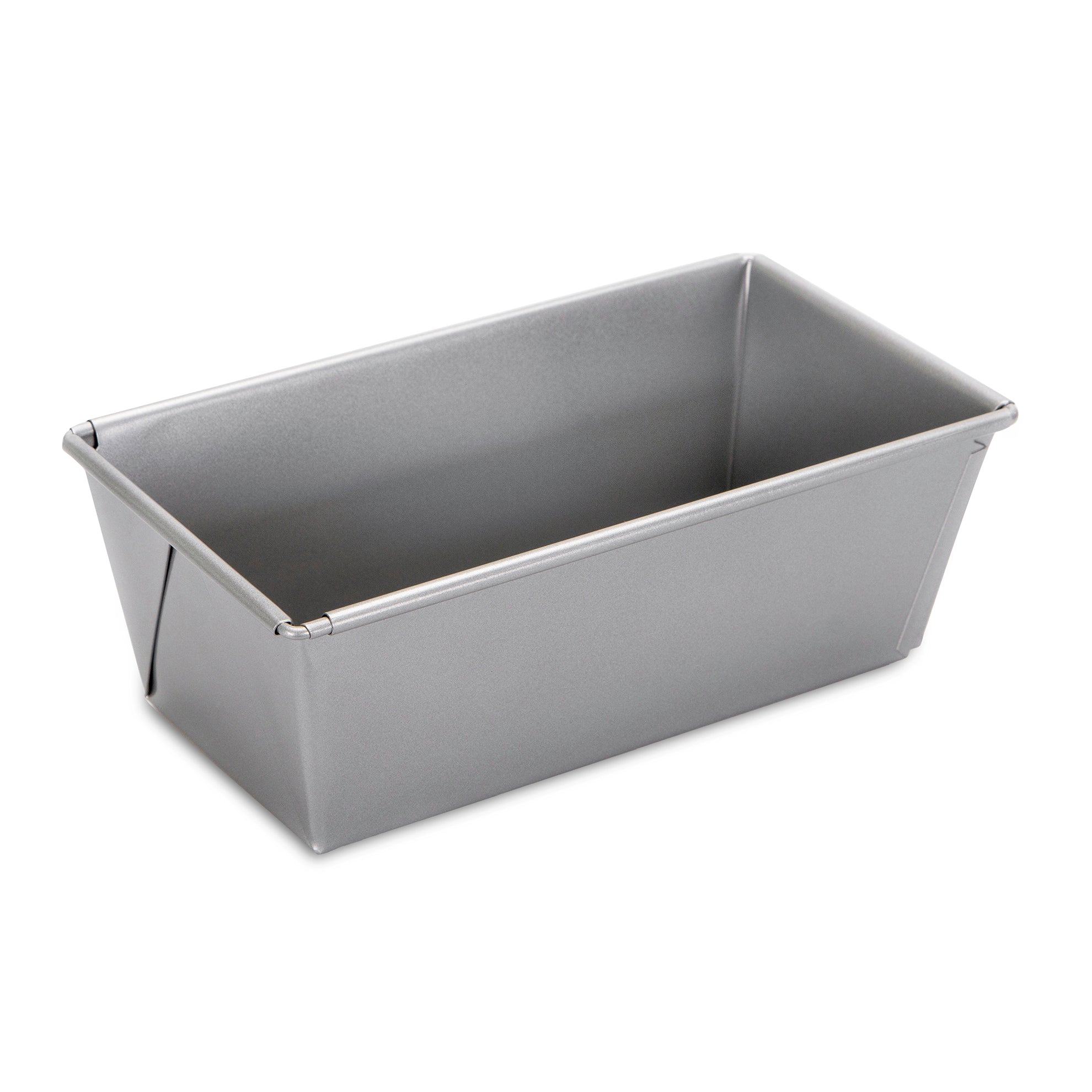 STADTER We love baking - EXTENDABLE LOAF PAN