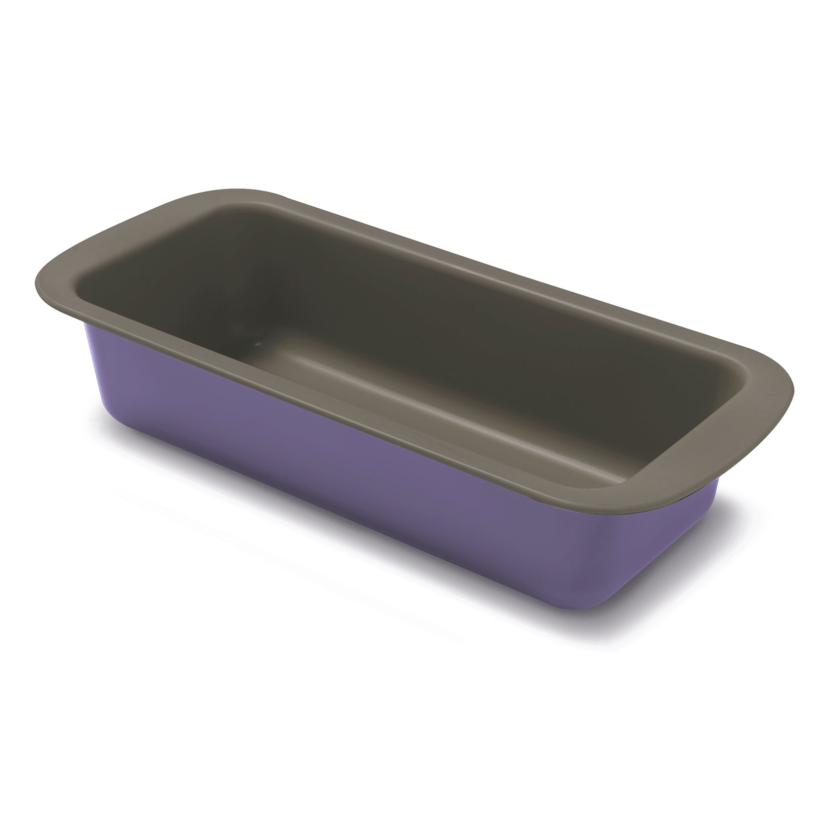 STADTER We love baking - EXTENDABLE LOAF PAN – Alko Kitchenware