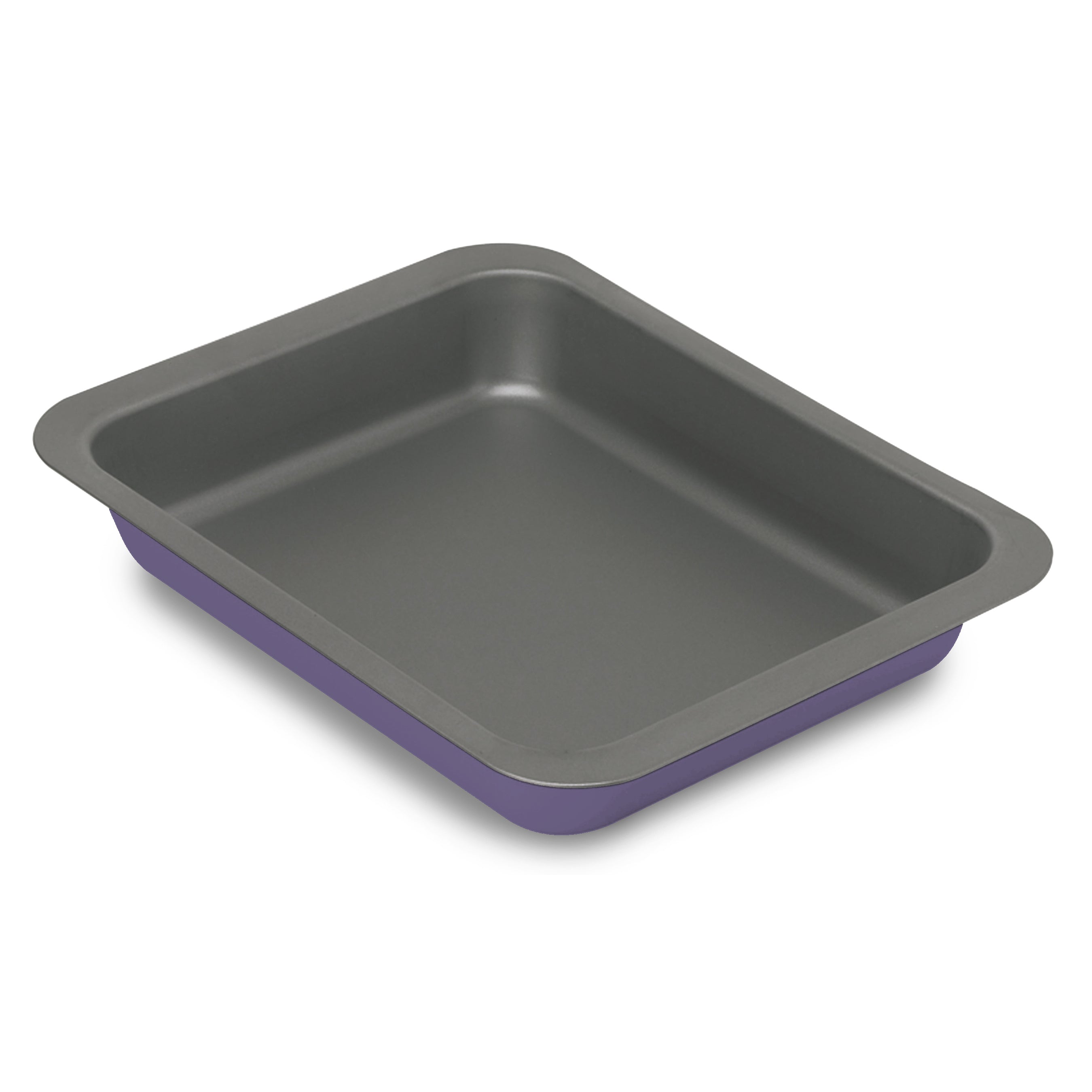 ALKO 8-cup Mini loaf pan – Alko Kitchenware