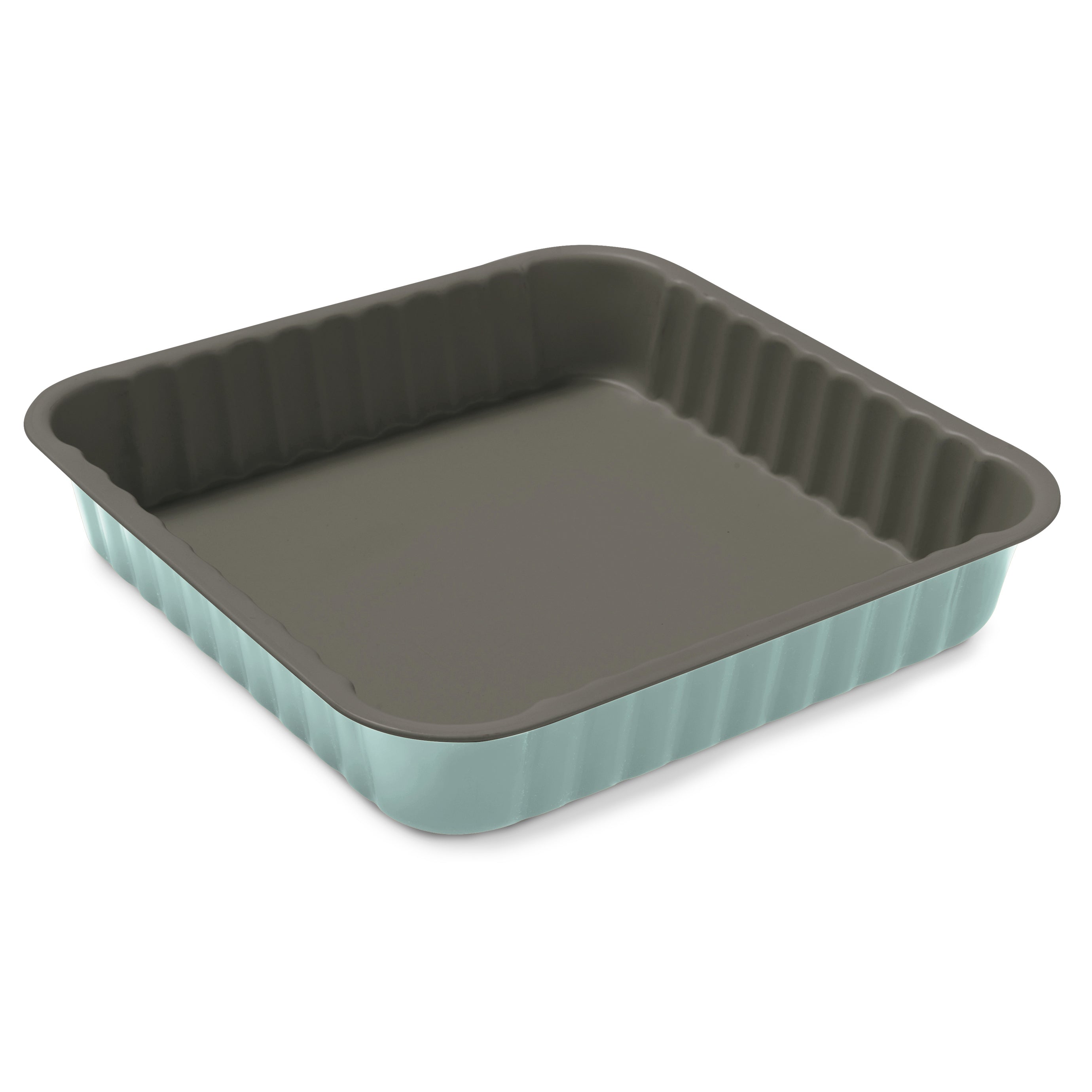 Guardini Square Cake Tin Non-Stick Cake Pan