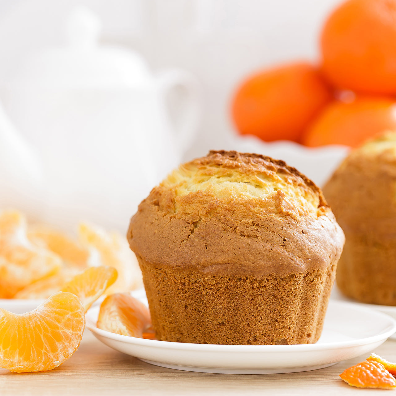 https://www.alkokitchenware.com/cdn/shop/products/muffin-with-tangerines-MAPRFD7_square.jpg?v=1680263841